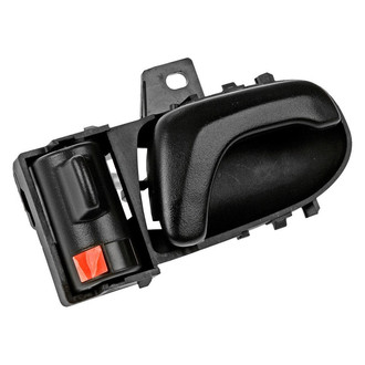 Dorman® - HELP!™ Front Passenger Side Interior Door Handle