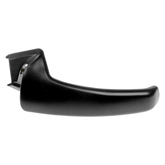 Dorman® - HELP!™ Interior Door Handle