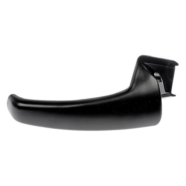 Dorman® - HELP!™ Front Driver Side Interior Door Handle