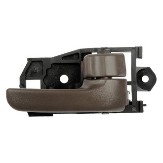 Dorman® - HELP!™ Front Passenger Side Interior Door Handle
