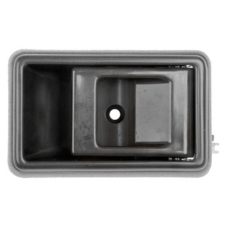 Dorman® - HELP!™ Front Driver Side Interior Door Handle