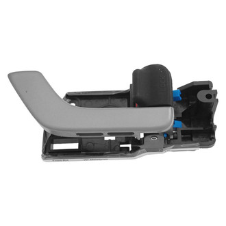 Dorman® - HELP!™ Interior Door Handle