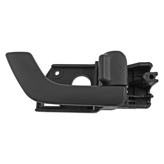 Dorman® - HELP!™ Front Passenger Side Interior Door Handle