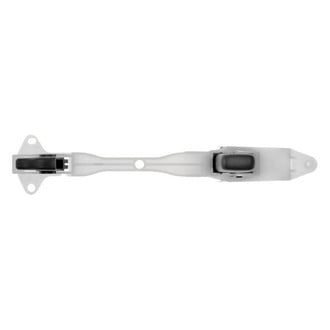 Dorman® - HELP!™ Driver or Passenger Side Interior Door Handle