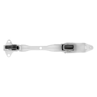 Dorman® - HELP!™ Driver or Passenger Side Interior Door Handle