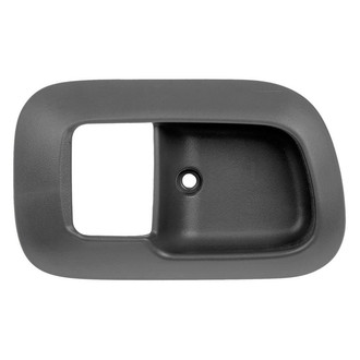 Dorman® - HELP!™ Interior Door Handle Bezel