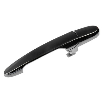 Dorman® - HELP!™ Rear Driver Side Exterior Door Handle