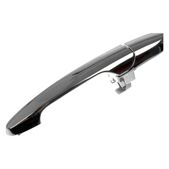 Dorman® - HELP!™ Rear Driver Side Exterior Door Handle