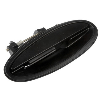 Dorman® - HELP!™ Rear Driver Side Exterior Door Handle