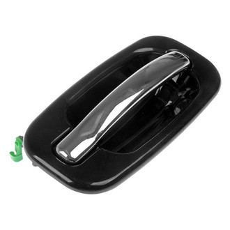 Dorman® - HELP!™ Front Passenger Side Exterior Door Handle