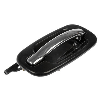 Dorman® - HELP!™ Rear Passenger Side Exterior Door Handle