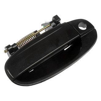 Dorman® - HELP!™ Front Driver Side Exterior Door Handle