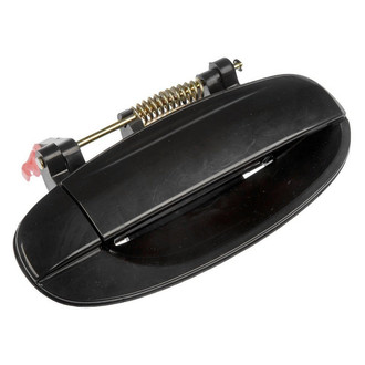 Dorman® - HELP!™ Rear Passenger Side Exterior Door Handle