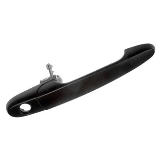 Dorman® - HELP!™ Front Passenger Side Exterior Door Handle