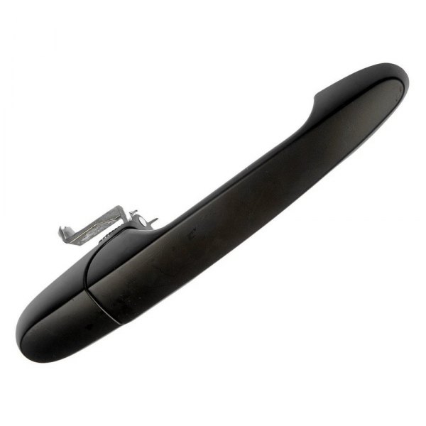 Dorman® - HELP!™ Rear Passenger Side Exterior Door Handle