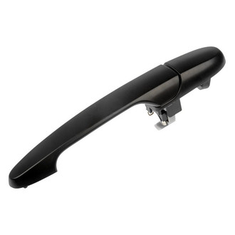 Dorman® - HELP!™ Rear Driver Side Exterior Door Handle
