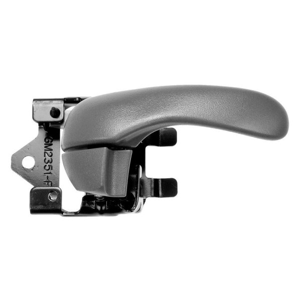 Dorman® - HELP!™ Front Passenger Side Interior Door Handle