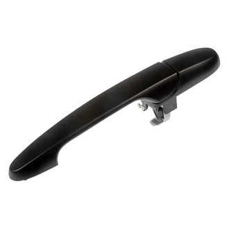 Dorman® - HELP!™ Rear Driver Side Exterior Door Handle