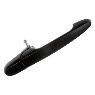 Dorman® - HELP!™ Front or Rear Passenger Side Exterior Door Handle