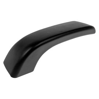 Dorman® - HELP!™ Interior Door Handle Lever