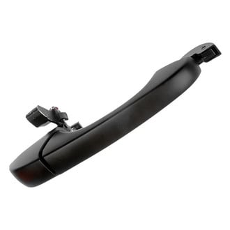 Dorman® - HELP!™ Exterior Door Handle