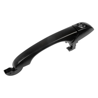 Dorman® - HELP!™ Front Driver Side Exterior Door Handle