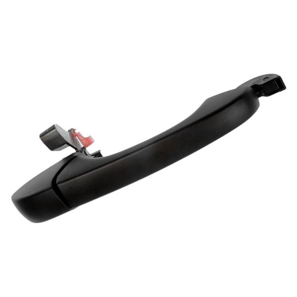 Dorman® - HELP!™ Rear Driver Side Exterior Door Handle