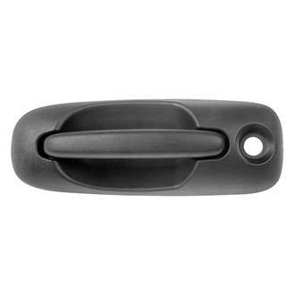 Dorman® - HELP!™ Exterior Door Handle