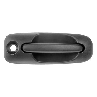 Dorman® - HELP!™ Front Passenger Side Exterior Door Handle