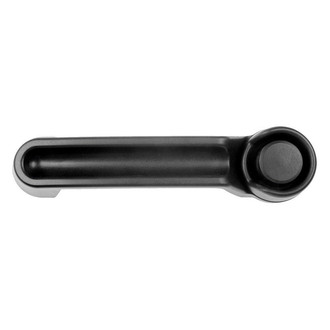Dorman® - HELP!™ Front or Rear Driver or Passenger Side Exterior Door Handle