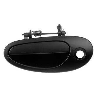 Dorman® - HELP!™ Exterior Door Handle