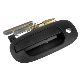 Dorman® 80623 - HELP!™ Front Driver Side Exterior Door Handle