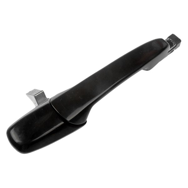 Dorman® - HELP!™ Front Passenger Side Exterior Door Handle