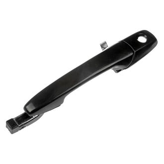 Dorman® - HELP!™ Front Driver Side Exterior Door Handle