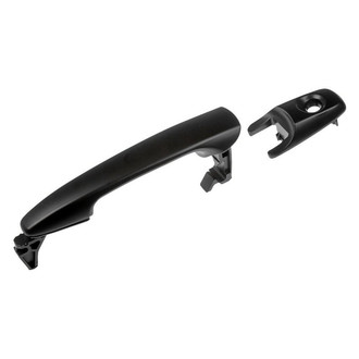 Dorman® - HELP!™ Front Driver Side Exterior Door Handle