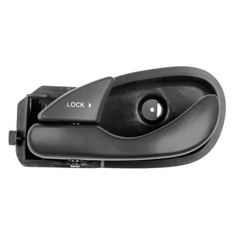 Dorman® - HELP!™ Interior Door Handle