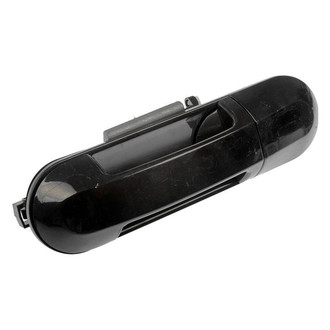Dorman® - HELP!™ Rear Driver Side Exterior Door Handle