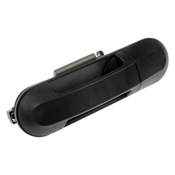 Dorman® - HELP!™ Rear Passenger Side Exterior Door Handle