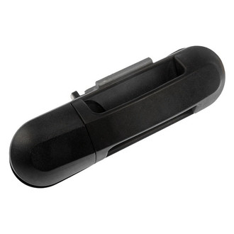 Dorman® - HELP!™ Rear Driver Side Exterior Door Handle
