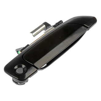 Dorman® - HELP!™ Front Passenger Side Exterior Door Handle