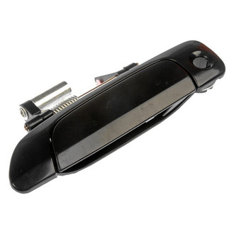 Dorman® - HELP!™ Front Driver Side Exterior Door Handle