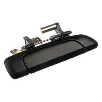 Dorman® - HELP!™ Rear Passenger Side Exterior Door Handle