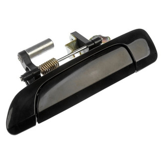 Dorman® - HELP!™ Rear Driver Side Exterior Door Handle