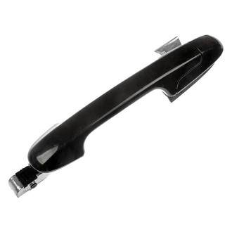 Dorman® - HELP!™ Rear Driver Side Exterior Door Handle