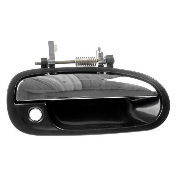 Dorman® - HELP!™ Front Passenger Side Exterior Door Handle