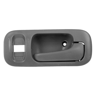 Dorman® - HELP!™ Front Passenger Side Interior Door Handle
