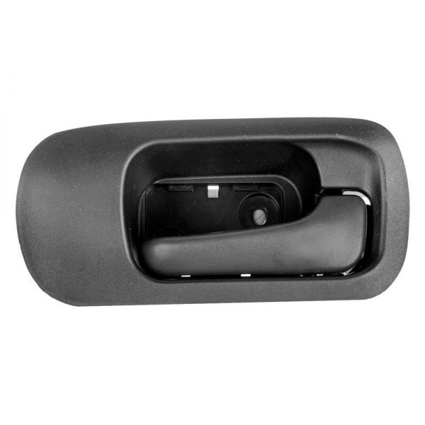 Dorman® - HELP!™ Front Passenger Side Interior Door Handle