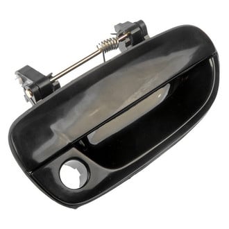 Dorman® - HELP!™ Front Passenger Side Exterior Door Handle