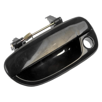 Dorman® - HELP!™ Front Driver Side Exterior Door Handle