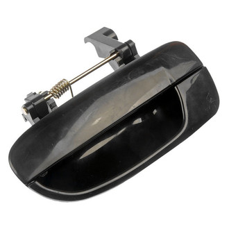 Dorman® - HELP!™ Rear Driver Side Exterior Door Handle